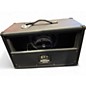 Used MESA/Boogie Fillmore 25 1X12 Open Back Cab Guitar Cabinet