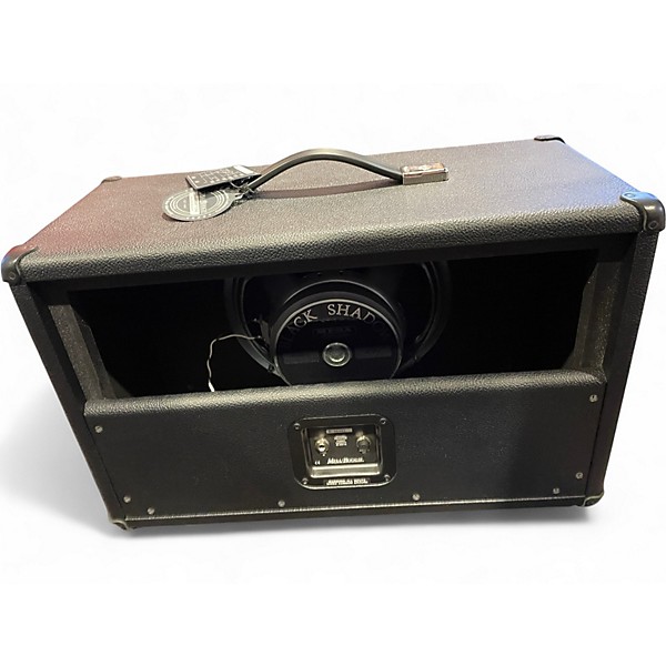 Used MESA/Boogie Fillmore 25 1X12 Open Back Cab Guitar Cabinet