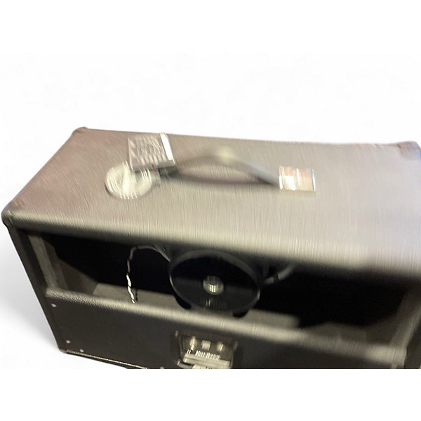 Used MESA/Boogie Fillmore 25 1X12 Open Back Cab Guitar Cabinet