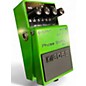 Used BOSS PH3 Phase Shifter Effect Pedal