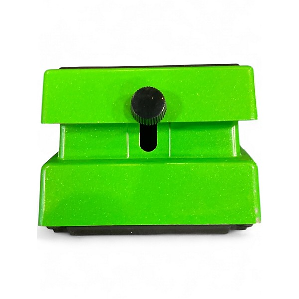 Used BOSS PH3 Phase Shifter Effect Pedal