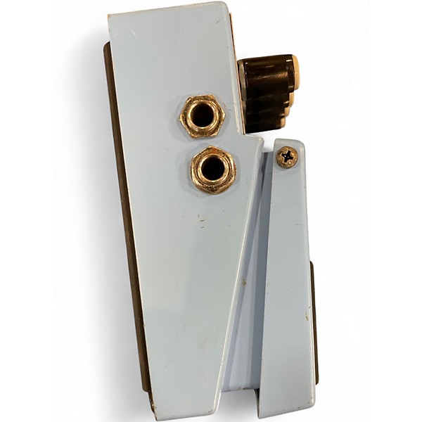 Used BOSS CH1 Super Chorus Effect Pedal