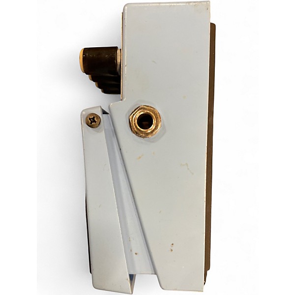 Used BOSS CH1 Super Chorus Effect Pedal