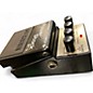 Used BOSS ST2 Power Stack Overdrive Effect Pedal