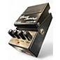 Used BOSS ST2 Power Stack Overdrive Effect Pedal
