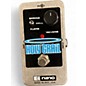 Used Electro-Harmonix Holy Grail Reverb Effect Pedal thumbnail