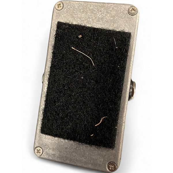 Used Electro-Harmonix Holy Grail Reverb Effect Pedal