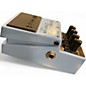 Used BOSS CEB3 Bass Chorus Bass Effect Pedal
