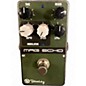 Used Keeley MAG ECHO Effect Pedal thumbnail