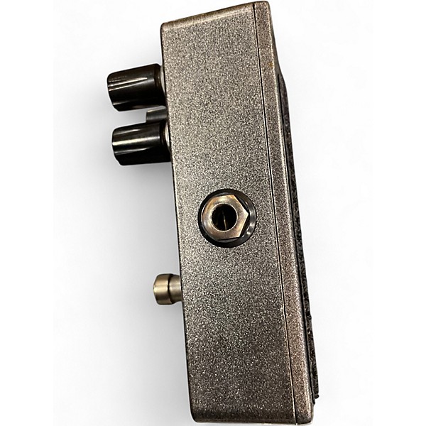 Used Keeley MAG ECHO Effect Pedal