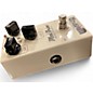 Used Wampler Plexi Drive British Overdrive Effect Pedal