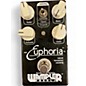 Used Wampler Euphoria Overdrive Effect Pedal thumbnail