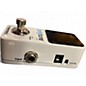 Used TC Electronic Polytune Mini Tuner Pedal
