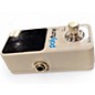 Used TC Electronic Polytune Mini Tuner Pedal