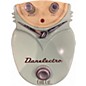 Used Danelectro Cool Cat CC1 Chorus Effect Pedal thumbnail
