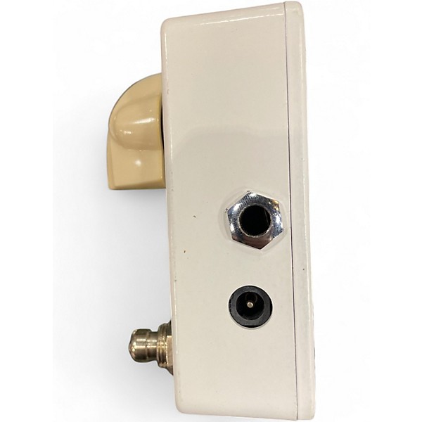 Used Lovepedal Amp50 Overdrive Effect Pedal