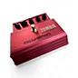 Used Rocktron ZOMBIE RECTEFIED DISTORTION Effect Pedal