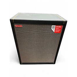 Used Positive Grid SPARK CAB Guitar Cabinet
