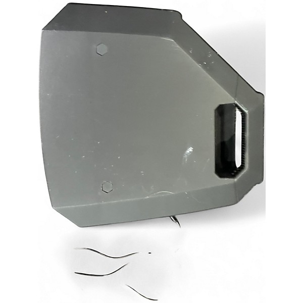 Used HeadRush FRFR112 Guitar Cabinet