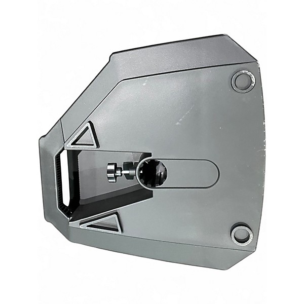 Used HeadRush FRFR112 Guitar Cabinet