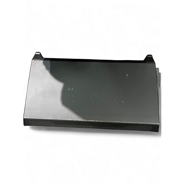 Used HeadRush FRFR112 Guitar Cabinet