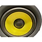 Used KRK Rokit 8 G1 Pair Powered Monitor