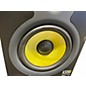 Used KRK Rokit 8 G1 Pair Powered Monitor