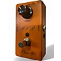 Used MXR Custom Shop Phase 90 CSP 026 Effect Pedal