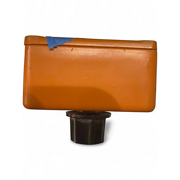 Used MXR Custom Shop Phase 90 CSP 026 Effect Pedal