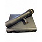 Used Ev RE2 Dynamic Microphone thumbnail