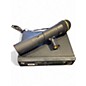 Used Ev RE2 Dynamic Microphone