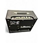 Used Fender Blues Junior IV 15W 1x12 Tube Guitar Combo Amp
