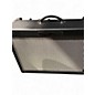 Used Fender Hot Rod Deluxe 40W 1x12 Tube Guitar Combo Amp thumbnail