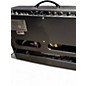 Used Fender Hot Rod Deluxe 40W 1x12 Tube Guitar Combo Amp