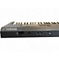 Used Yamaha MX61 61 Key Keyboard Workstation