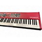 Used Nord PIANO 5 Stage Piano thumbnail