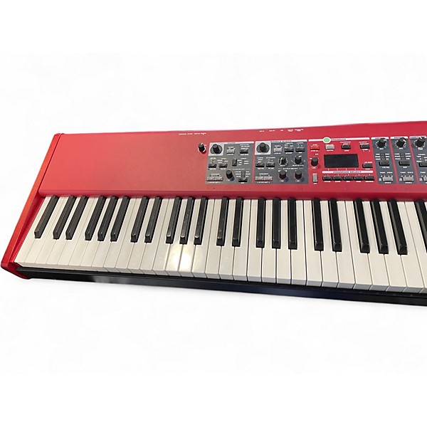 Used Nord PIANO 5 Stage Piano