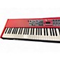 Used Nord PIANO 5 Stage Piano