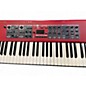 Used Nord PIANO 5 Stage Piano