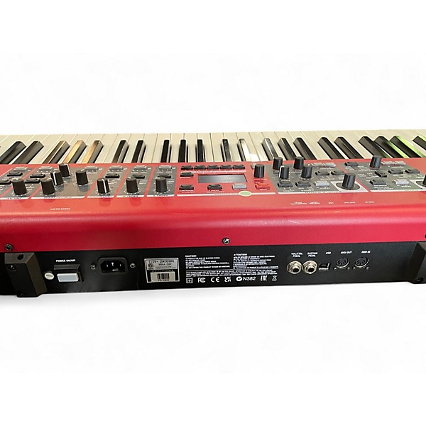 Used Nord PIANO 5 Stage Piano