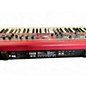 Used Nord PIANO 5 Stage Piano