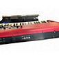Used Nord PIANO 5 Stage Piano