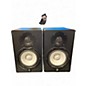 Used Yamaha HS7 Pair Powered Monitor thumbnail