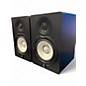 Used Yamaha HS7 Pair Powered Monitor