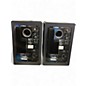 Used Yamaha HS7 Pair Powered Monitor