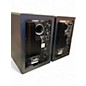 Used Yamaha HS7 Pair Powered Monitor
