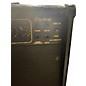 Used Dean Markley DMC-40 Guitar Combo Amp
