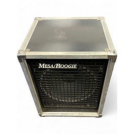 Used MESA/Boogie Diesel 1x15 Bass Cabinet