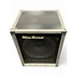 Used MESA/Boogie Diesel 1x15 Bass Cabinet thumbnail