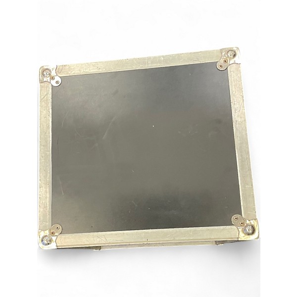 Used MESA/Boogie Diesel 1x15 Bass Cabinet